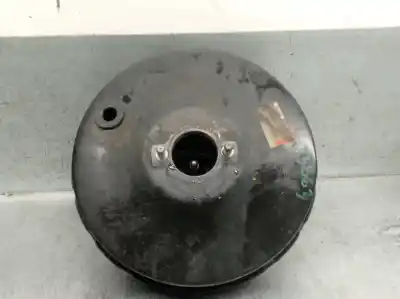 Peça sobressalente para automóvel em segunda mão servo freio por citroen berlingo 1.9 d multispace referências oem iam 136767  4535e1