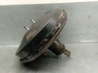 Peça sobressalente para automóvel em segunda mão servo freio por citroen berlingo 1.9 d multispace referências oem iam 136767  4535e1