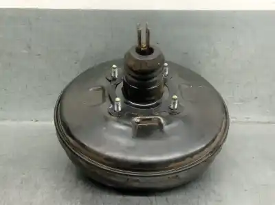 Second-hand car spare part brake servo for citroen berlingo 1.9 d multispace oem iam references 136767