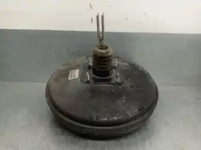 Peça sobressalente para automóvel em segunda mão SERVO FREIO por CITROEN JUMPY  Referências OEM IAM 1485744080 0204021825 4535E3