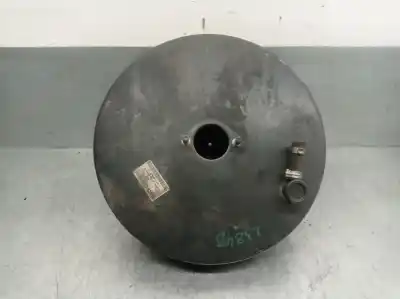 Peça sobressalente para automóvel em segunda mão servo freio por citroen jumpy 2.0 hdi sx familiar (5/6 asientos) referências oem iam 1485744080 0204021825 4535e3