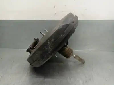 Gebrauchtes Autoersatzteil bremsservo zum citroen jumpy 2.0 hdi sx familiar (5/6 asientos) oem-iam-referenzen 1485744080 0204021825 4535e3