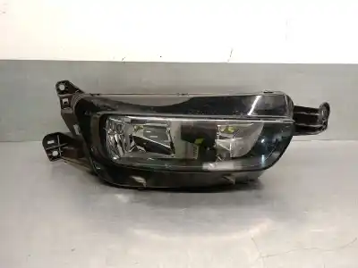 Автозапчастина б/у права фа для citroen c4 picasso ii 1.6 bluehdi 120 посилання на oem iam 9675974880