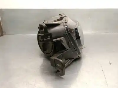 Автозапчасти б/у правая фара за citroen c4 picasso ii 1.6 bluehdi 120 ссылки oem iam 9675974880  9675974880