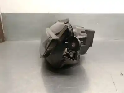 Автозапчасти б/у правая фара за citroen c4 picasso ii 1.6 bluehdi 120 ссылки oem iam 9675974880  9675974880