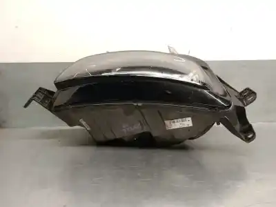 Автозапчасти б/у правая фара за citroen c4 picasso ii 1.6 bluehdi 120 ссылки oem iam 9675974880  9675974880