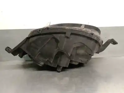 Автозапчасти б/у правая фара за citroen c4 picasso ii 1.6 bluehdi 120 ссылки oem iam 9675974880  9675974880