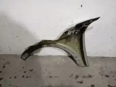Second-hand car spare part front right fin for mini mini (r56) cooper s oem iam references 41355a55b02 41355a55b02 
