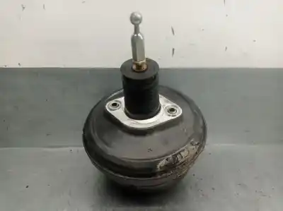 Peça sobressalente para automóvel em segunda mão servo freio por audi a6 berlina (4b2) 2.5 tdi referências oem iam 4b3612105a