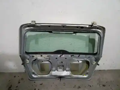 Автозапчастина б/у загальні двері для mini mini (r56) cooper s посилання на oem iam 41002752015 41002752015 