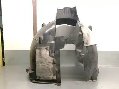 Second-hand car spare part front right wheel arch for citroen c4 picasso ii 1.6 bluehdi 120 oem iam references 9817394880 cesta 30-c 9804872780