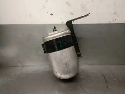 Peça sobressalente para automóvel em segunda mão filtros por kia ev6 cv/ f5e22 / e11b11 referências oem iam t301730942