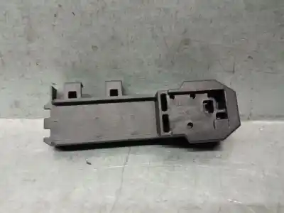 Автозапчасти б/у антенна за audi a6 allroad c8 (4ah) 50 tdi mild hybrid quattro ссылки oem iam 4m0907247a