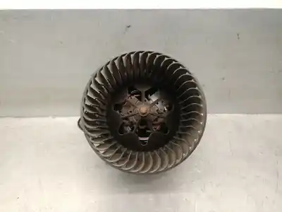 Peça sobressalente para automóvel em segunda mão motor de sofagem por mini mini (r56) cooper s referências oem iam 990404m  64119266899