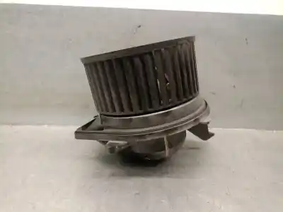 Peça sobressalente para automóvel em segunda mão motor de sofagem por mini mini (r56) cooper s referências oem iam 990404m  64119266899