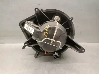 Peça sobressalente para automóvel em segunda mão motor de sofagem por mini mini (r56) cooper s referências oem iam 990404m  64119266899