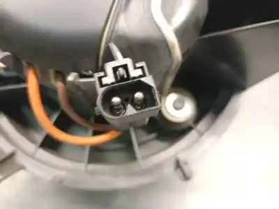 Peça sobressalente para automóvel em segunda mão motor de sofagem por mini mini (r56) cooper s referências oem iam 990404m  64119266899