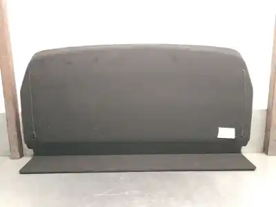 Автозапчастина б/у задній лоток для citroen c4 picasso ii 1.6 bluehdi 120 посилання на oem iam 96778490zd