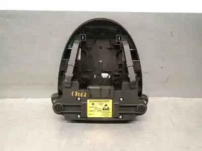 Автозапчастина б/у многофункційне управління для mini mini (r56) cooper s посилання на oem iam 3422626  