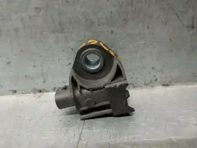 Автозапчасти б/у датчик за audi a6 allroad c8 (4ah) 50 tdi mild hybrid quattro ссылки oem iam 4n0959651d