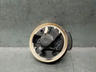 Автозапчасти б/у датчик за audi a6 allroad c8 (4ah) 50 tdi mild hybrid quattro ссылки oem iam 4n0955557a