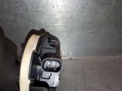 Second-hand car spare part sensor for audi a6 allroad c8 (4ah) 50 tdi mild hybrid quattro oem iam references 4n0955557a  03175310820