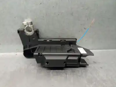 Автозапчасти б/у провод за audi a6 allroad c8 (4ah) 50 tdi mild hybrid quattro ссылки oem iam 4k0915459