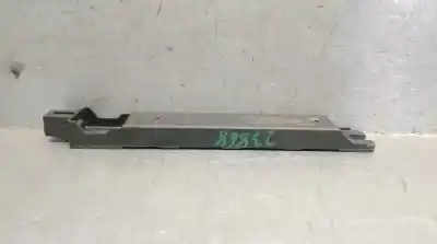 Peça sobressalente para automóvel em segunda mão antena por kia ev6 cv/ f5e22 / e11b11 referências oem iam 95460cn100 2302263377a 