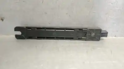 Peça sobressalente para automóvel em segunda mão antena por kia ev6 cv/ f5e22 / e11b11 referências oem iam 95460cn100 2302263377a 