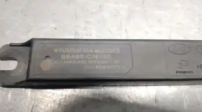 Peça sobressalente para automóvel em segunda mão antena por kia ev6 cv/ f5e22 / e11b11 referências oem iam 95460cn100 2302263377a 