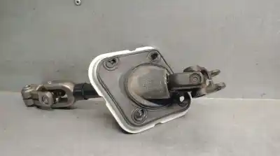 Peça sobressalente para automóvel em segunda mão coluna de direcção por kia ev6 cv/ f5e22 / e11b11 referências oem iam 56400cv100