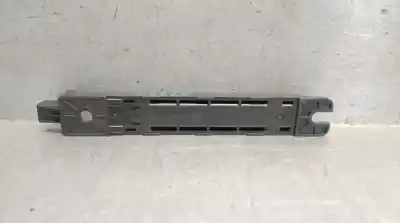 Peça sobressalente para automóvel em segunda mão antena por kia ev6 cv/ f5e22 / e11b11 referências oem iam 95460cn100 2302201973a 