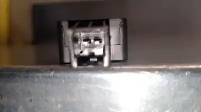 Peça sobressalente para automóvel em segunda mão antena por kia ev6 cv/ f5e22 / e11b11 referências oem iam 95460cn100 2302201973a 