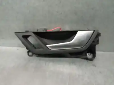 Автозапчасти б/у внутри передней правой ручки за audi a6 allroad c8 (4ah) 50 tdi mild hybrid quattro ссылки oem iam 4k0837020