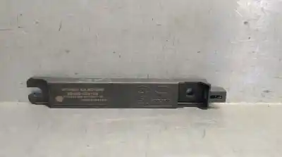 Peça sobressalente para automóvel em segunda mão antena por kia ev6 cv/ f5e22 / e11b11 referências oem iam 95460cn100