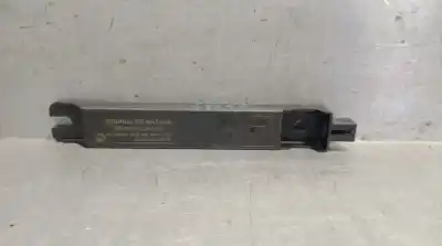 Peça sobressalente para automóvel em segunda mão antena por kia ev6 cv/ f5e22 / e11b11 referências oem iam 95460cn100