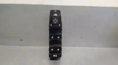 Peça sobressalente para automóvel em segunda mão botão / interruptor elevador vidro dianteiro esquerdo por kia ev6 cv/ f5e22 / e11b11 referências oem iam 93571cv480