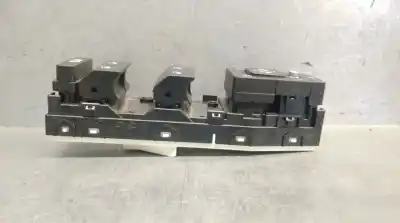 Peça sobressalente para automóvel em segunda mão botão / interruptor elevador vidro dianteiro esquerdo por kia ev6 cv/ f5e22 / e11b11 referências oem iam 93571cv480 10527065 93571cv480