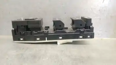 Peça sobressalente para automóvel em segunda mão botão / interruptor elevador vidro dianteiro esquerdo por kia ev6 cv/ f5e22 / e11b11 referências oem iam 93571cv480 10527065 93571cv480