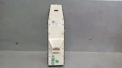 Peça sobressalente para automóvel em segunda mão botão / interruptor elevador vidro dianteiro esquerdo por kia ev6 cv/ f5e22 / e11b11 referências oem iam 93571cv480 10527065 93571cv480