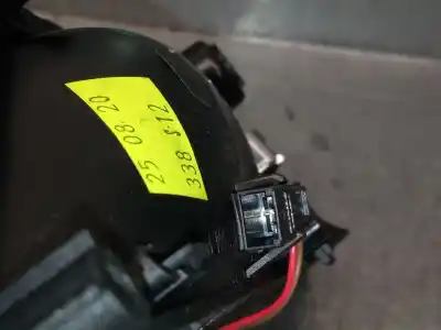 Автозапчасти б/у внутренняя задняя правая ручка за audi a6 allroad c8 (4ah) 50 tdi mild hybrid quattro ссылки oem iam 4k0839020  4k0839020