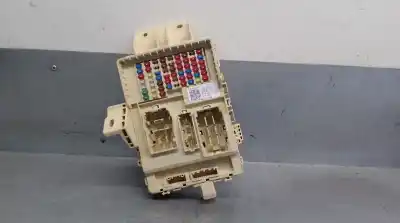 Peça sobressalente para automóvel em segunda mão caixa de fusíveis e relés por kia ev6 cv/ f5e22 / e11b11 referências oem iam 91950cv101