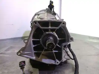 İkinci el araba yedek parçası vites kutusu için jaguar f-pace (x761) 2.0 td4 oem iam referansları 8hp45 1090024126 zf t2h8590