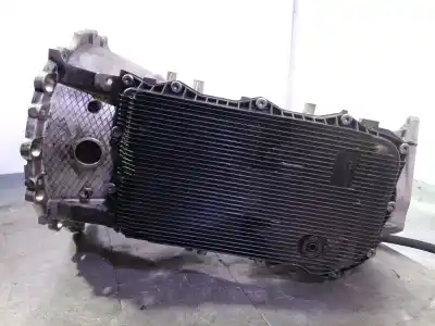 İkinci el araba yedek parçası vites kutusu için jaguar f-pace (x761) 2.0 td4 oem iam referansları 8hp45 1090024126 zf t2h8590