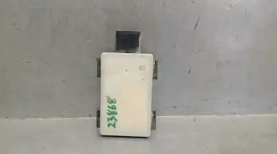 Peça sobressalente para automóvel em segunda mão módulo eletrônico por kia ev6 cv/ f5e22 / e11b11 referências oem iam 99140cv000 28757217 