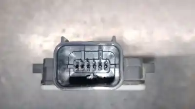 Peça sobressalente para automóvel em segunda mão módulo eletrônico por kia ev6 cv/ f5e22 / e11b11 referências oem iam 99140cv000 28757217 