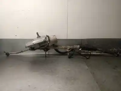 Tweedehands auto-onderdeel stuurinrichting voor citroen c3 ii (sc_) 1.6 hdi oem iam-referenties 9801390780