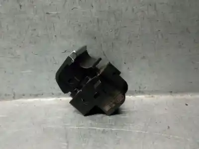 Second-hand car spare part right front power window switch for audi a6 allroad c8 (4ah) 50 tdi mild hybrid quattro oem iam references 4k0959855  4k0959855