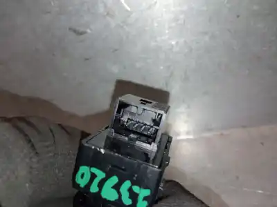 Second-hand car spare part right front power window switch for audi a6 allroad c8 (4ah) 50 tdi mild hybrid quattro oem iam references 4k0959855  4k0959855