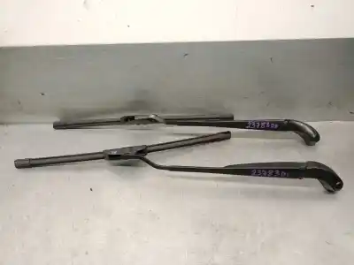 Автозапчасти б/у рычаг стеклоочистителя передний правый за mini mini (r56) cooper s ссылки oem iam 61619449970 800055886 valeo 61619449970